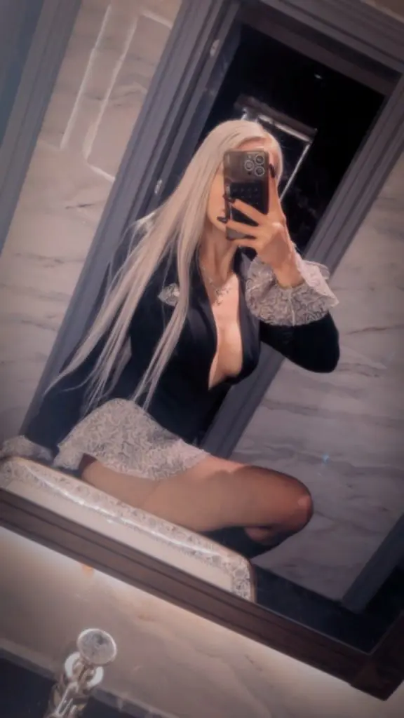 Laragnls ifşa Resimli paylaşımları (12)