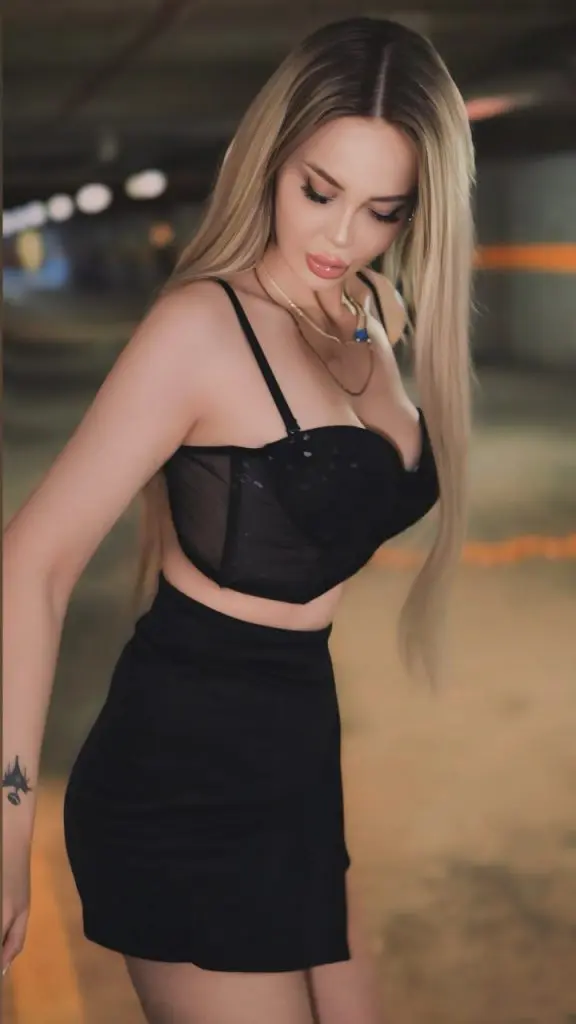 Laragnls ifşa Resimli paylaşımları (15)