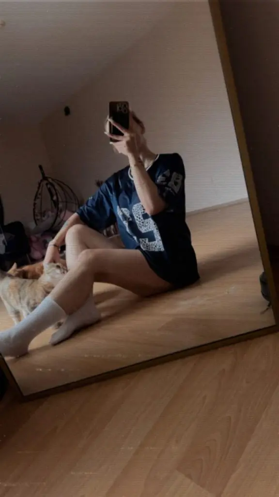 Laragnls ifşa Resimli paylaşımları (19)