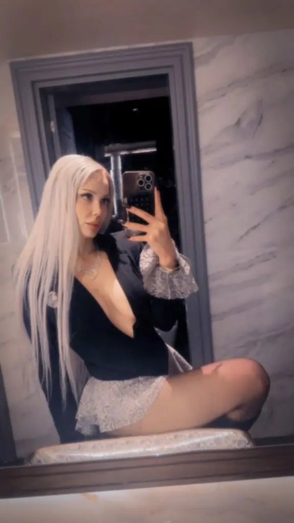 Laragnls ifşa Resimli paylaşımları (20)