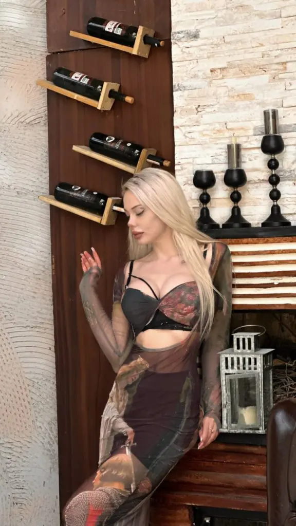 Laragnls ifşa Resimli paylaşımları (3)