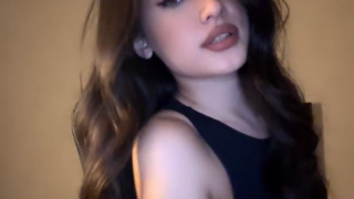 Tango Freya ifşa Uzun soluklu danslı yayını