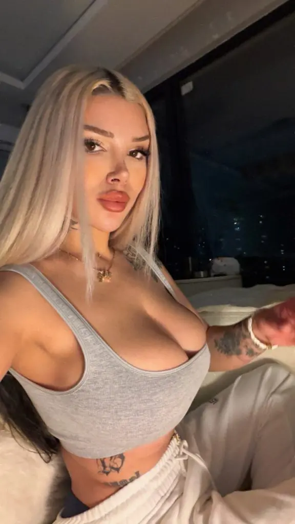 Şeyma Ateşoğlu ifşa nude videolu (12)