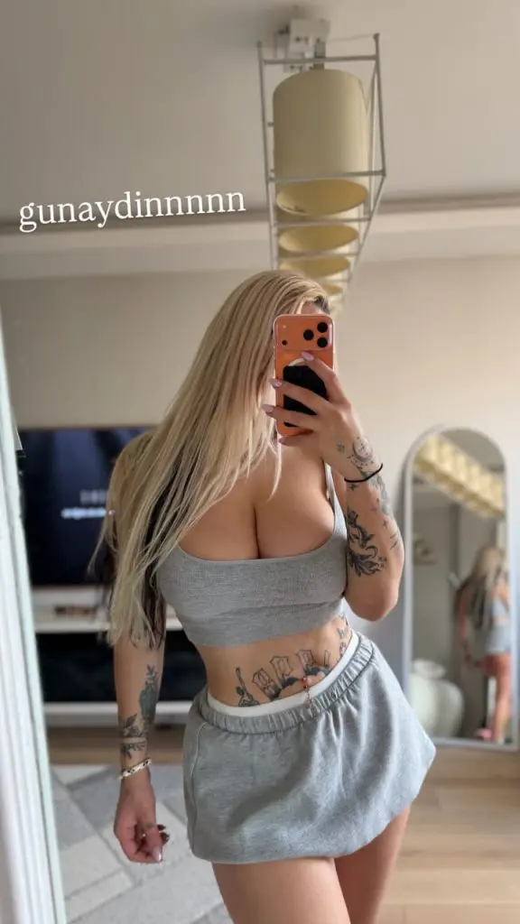 Şeyma Ateşoğlu ifşa nude videolu (16)