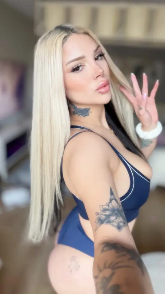 Şeyma Ateşoğlu ifşa nude videolu (9)