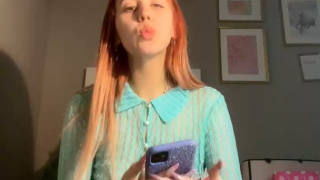 Tango Semfunny ifşa Uzun soluklu yayın seyret