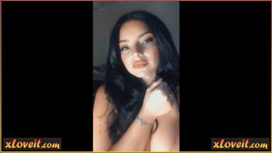 arap kızı bigo live ifşa Türk Porno ifşa Sex izle xLoveit 