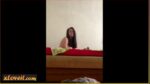Boş ev bulunca amatör liseliler sikişti
