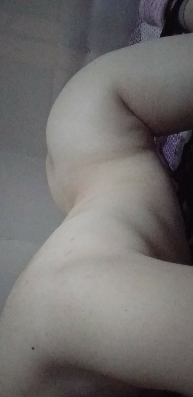 C2 18lik Sude ifşa | xLoveit