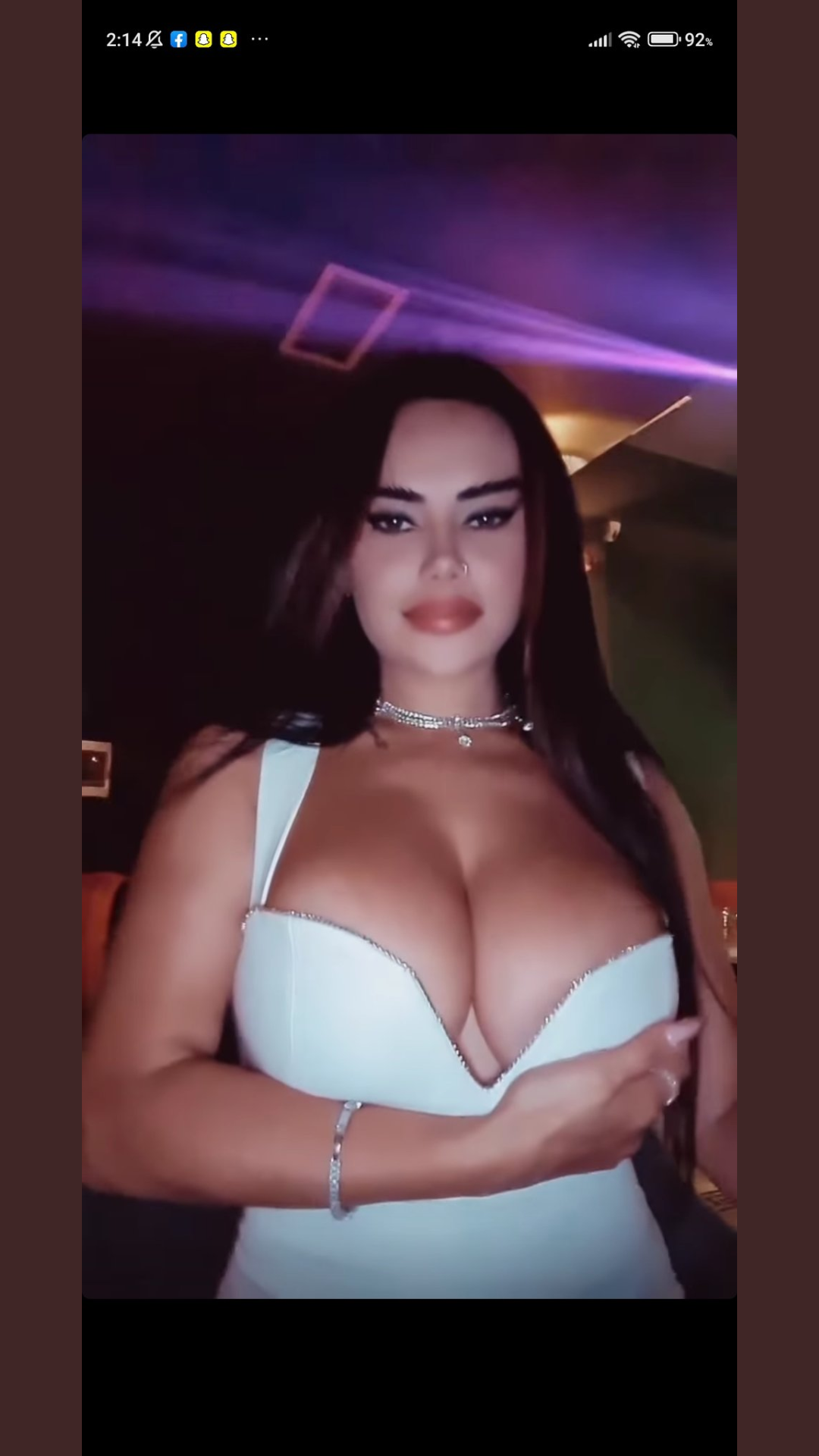 Naz Mila ifşa yeni Nude ifşa Türk ifşa xLoveit 