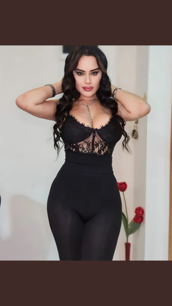 Naz Mila ifşa yeni Nude Leaks Türk ifşa xLoveit Hot Sex Picture 