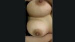Bellatrix Porno nefesi kesilmekten konuşamadı