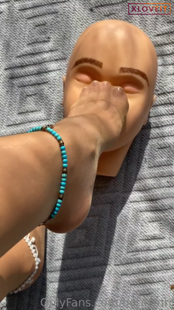 Pelin Asmr ifşa Nude Part 158 seyret