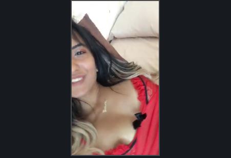 esmeray akbulut seks Türk Porno Sex izle xLoveit 