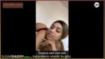 Ivy Steele takipçisine masaj yaptırıp sikiliyor Türkçe Altyazılı