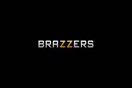 Uncovering the World of Adult Entertainment A Close Look at Brazzers 