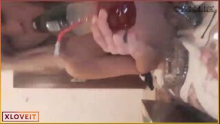 Sudenaz Devrim sakso sex videosu xLoveit 