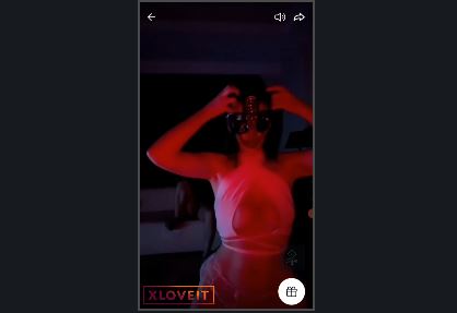 Çağla Somuncu premium Türk Porno Sex izle xLoveit 