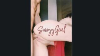 SassyyGirl ifşa sakso sex videosu Neşe Mert