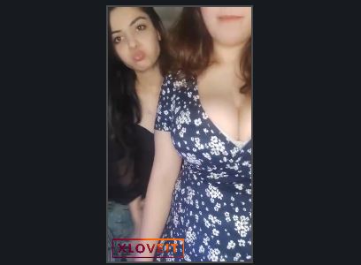 tango Ada Tözün sex xLoveit 