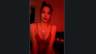 porno izle Sayfa 21 57 xLoveit 