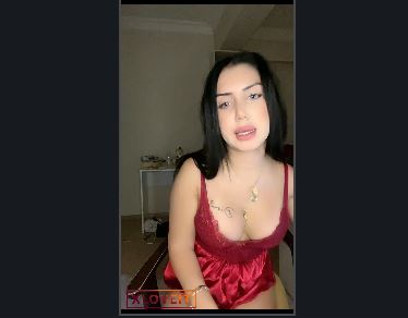 Tango Cansu Bade ifşa Porno izle Sex Türk ifşa xLoveit 