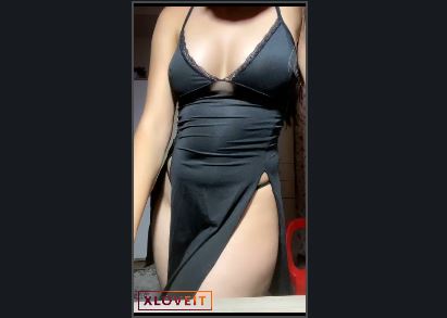 Tango Ecem ifşa Porno izle Sex Türk ifşa xLoveit 