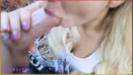 HD Porno Bekar evi dolu olunca kıza sazlıkta sakso çektirdi