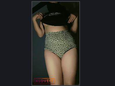 Tango Gülşah premium Türk Porno ifşa Sex izle xLoveit 