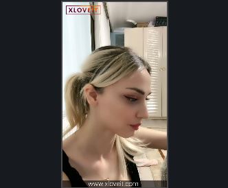 Tango Deniz Su sex Türk Porno ifşa Sex izle xLoveit 