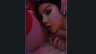 Lezbiyen Porno izle Türk Lez seks video xLoveit 