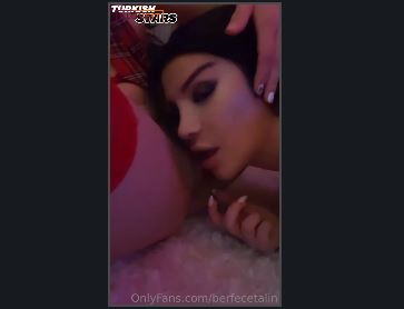 Lezbiyen Porno izle Lez ifşa sex video xLoveit 