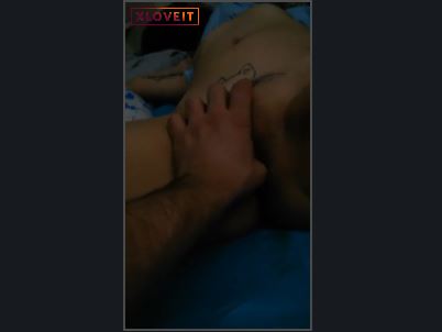 Twitter porno ifşa Twitter Sex videolar xLoveit 