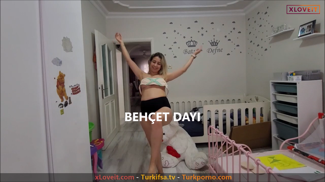 Zeynep Tümbek ifşa Katıl Youtube Part 66 seyret
