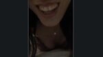 Melissa Dost ifşa Porno 17dakika