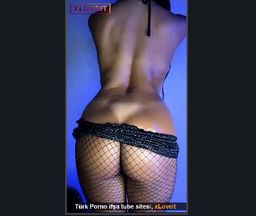 utanmazturkler Türk Porno ifşa Sex izle xLoveit 