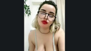 Türk Porno ifşa Sex izle xLoveit 