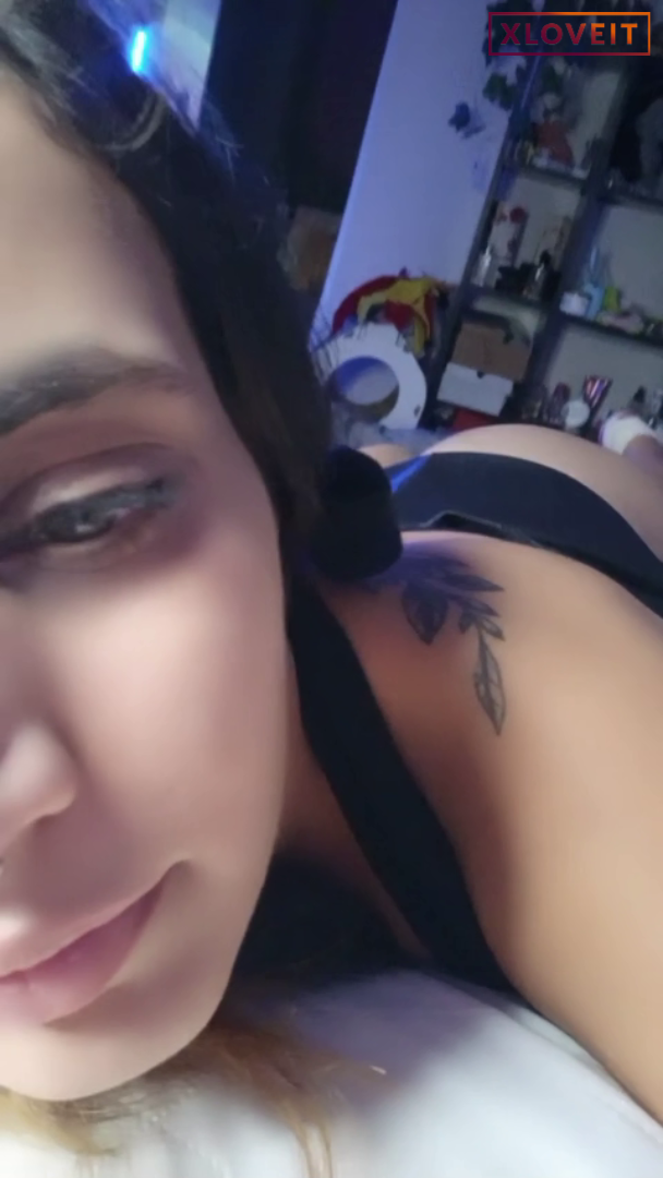 Tango Kedi ifşa normal canlı yayın seyret