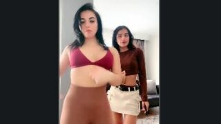 Twitter Sex Türk ifşa Porno izle X Pornolar Türbanlı Sikiş  