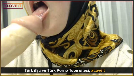 Twitter porno ifşa Twitter Sex videolar xLoveit 