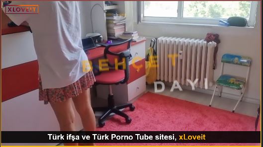 Türk ifşa Porno Alemi Tango ve Onlyfans ifşa xLoveit 