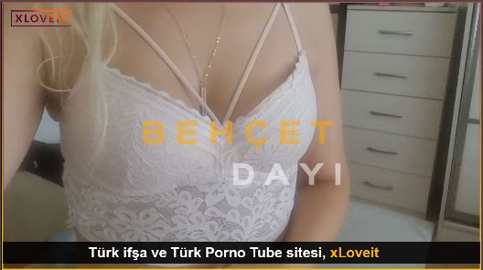 Emine Coşkun telegram Türk Porno ifşa Sex izle xLoveit 