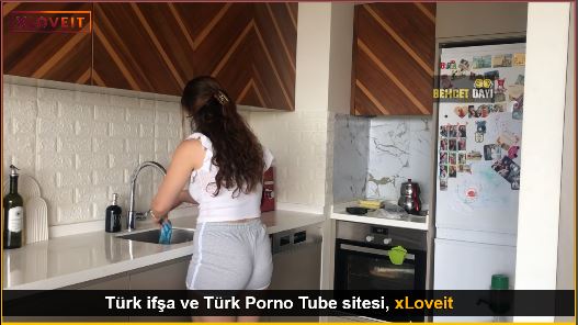 Nur Turan ifşa katıl video xLoveit 