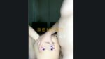 ParisSins ifşa Sex video izle bol inlemeli