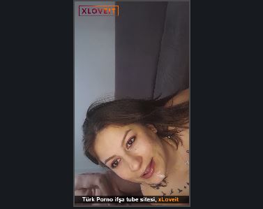 Tango Grup sex Mineyi sikip boşaldılar xLoveit 