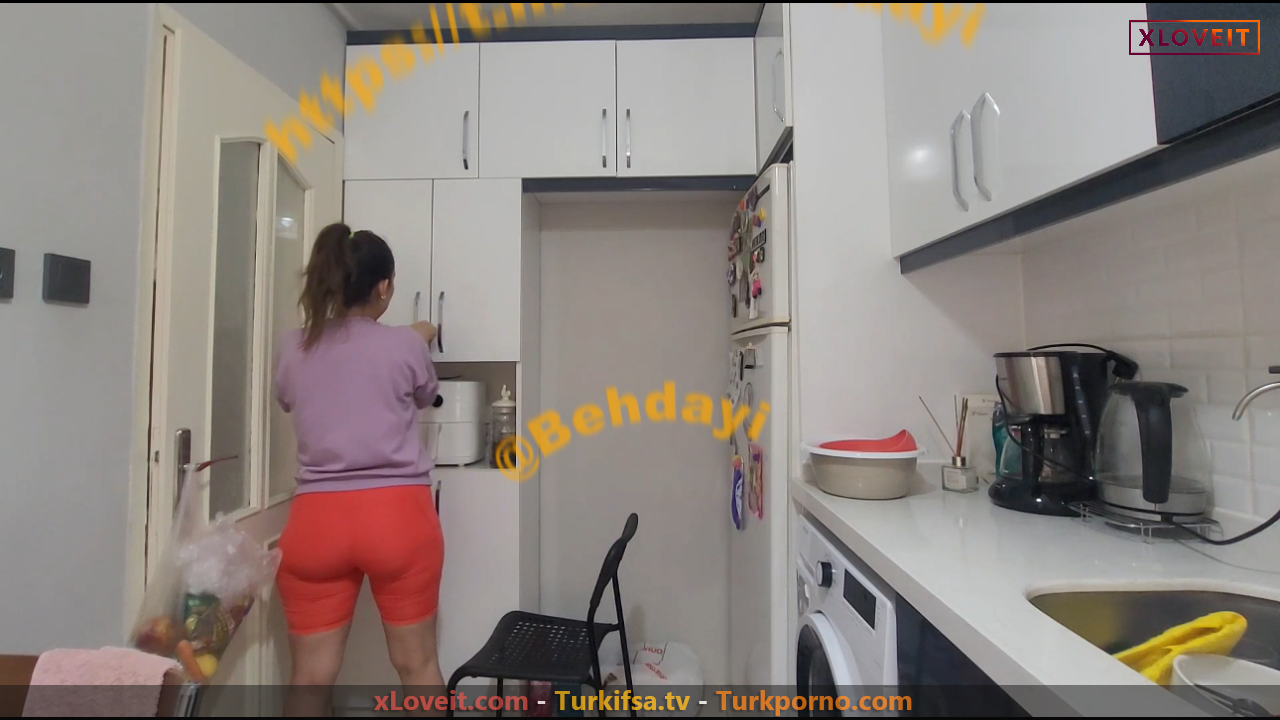 Zeynep Tümbek ifşa Katıl Youtube Part 6 seyret