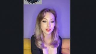 Luna Bognya banyo Türk Porno Sex izle xLoveit 