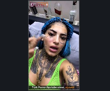 Raperin Yılmaz 18 Türk Porno ifşa Sex izle xLoveit 