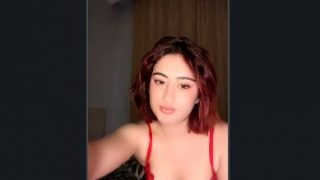 Yağmur Azad ifşa sakso sex porno 22dk xLoveit 