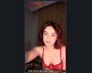 Türk ifşa Porno izle ifşa Alemi Twitter Türk Sikiş xLoveit 